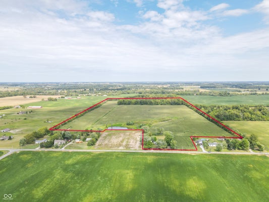 596 W 100 N, GREENFIELD, IN 46140 - Image e09d6c341e7b2060015b298bbb576bc2/1815305610