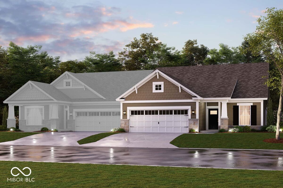 View Noblesville, IN 46060 house