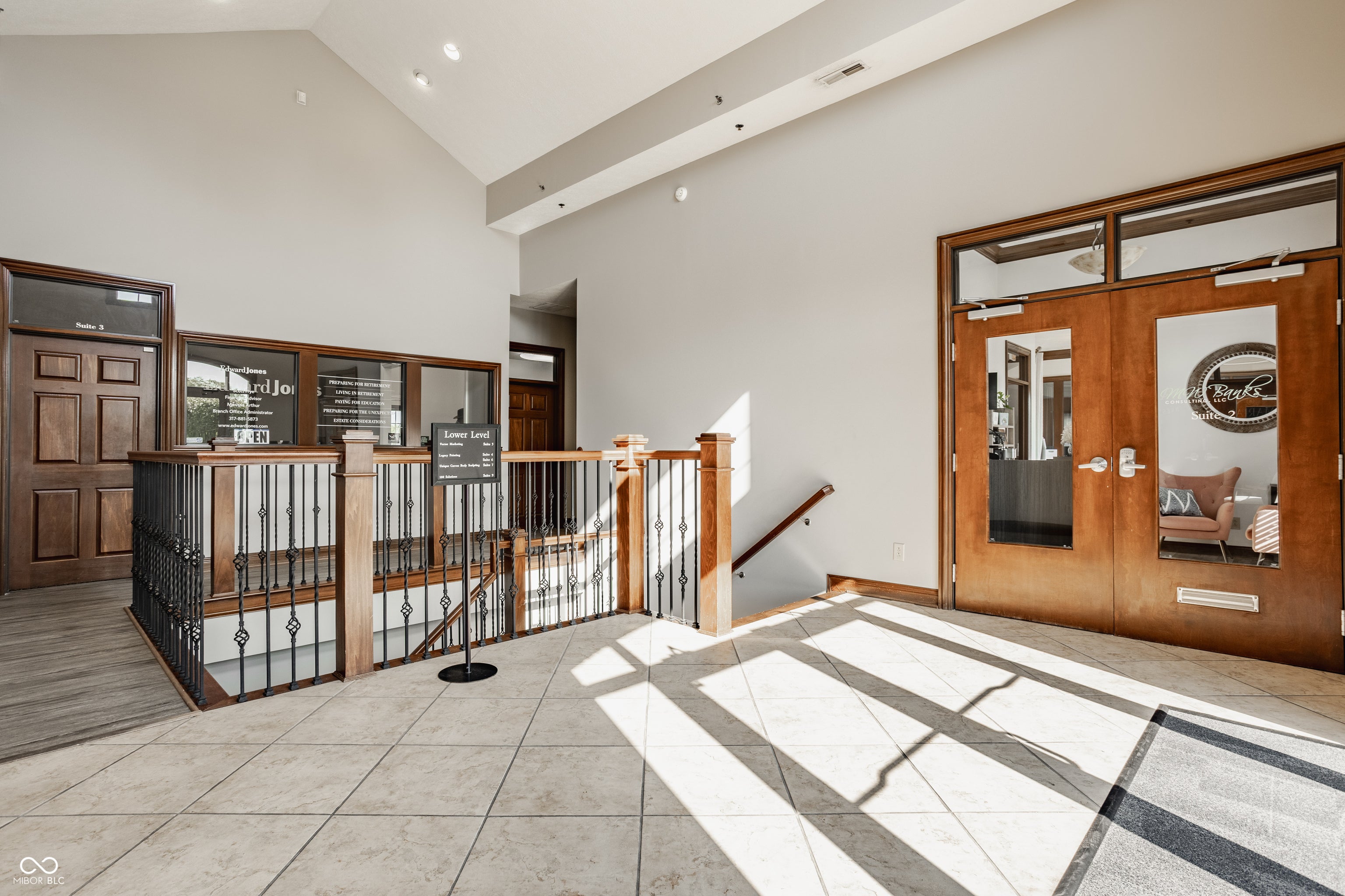 698 Oldefield Commons Drive
