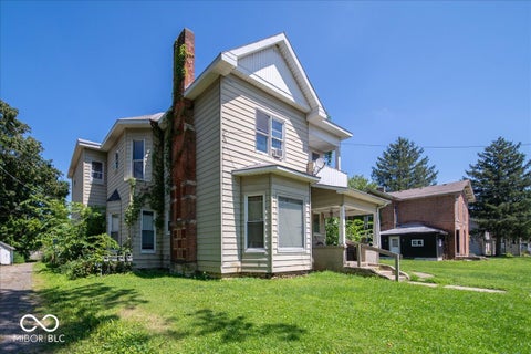 Photo for 116 W Pine Street