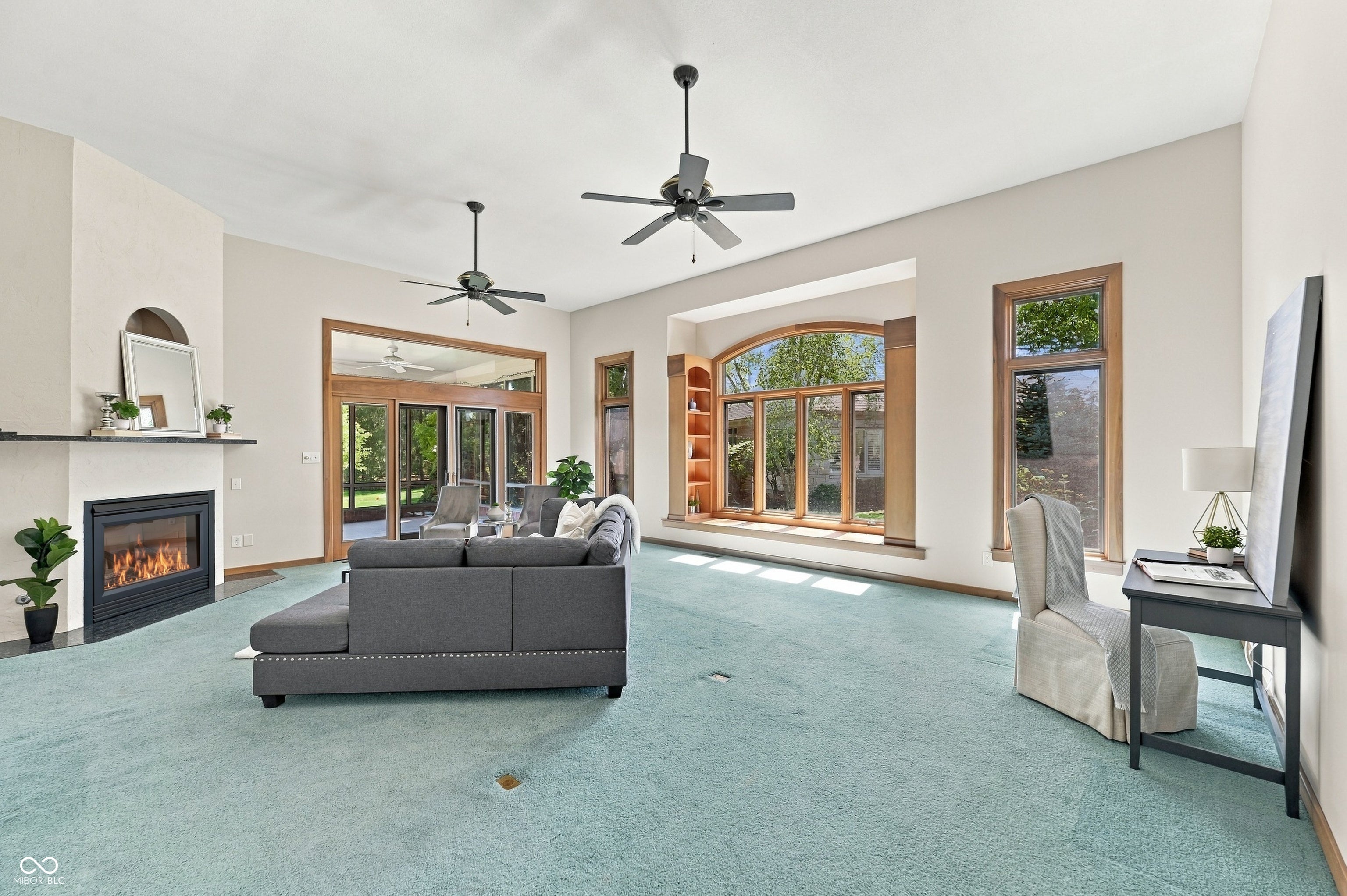 1760 Pathway Drive S
