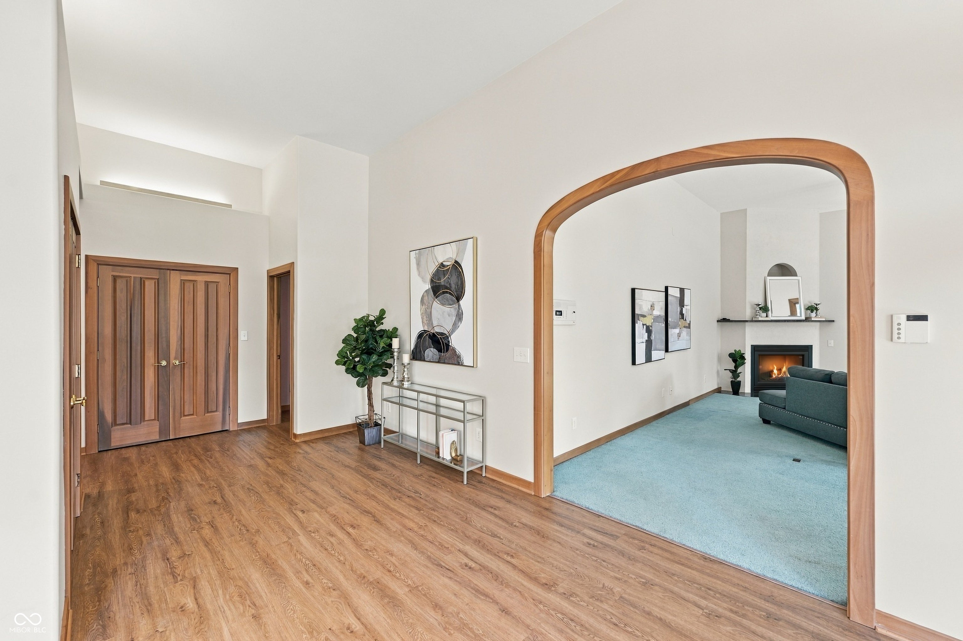 1760 Pathway Drive S