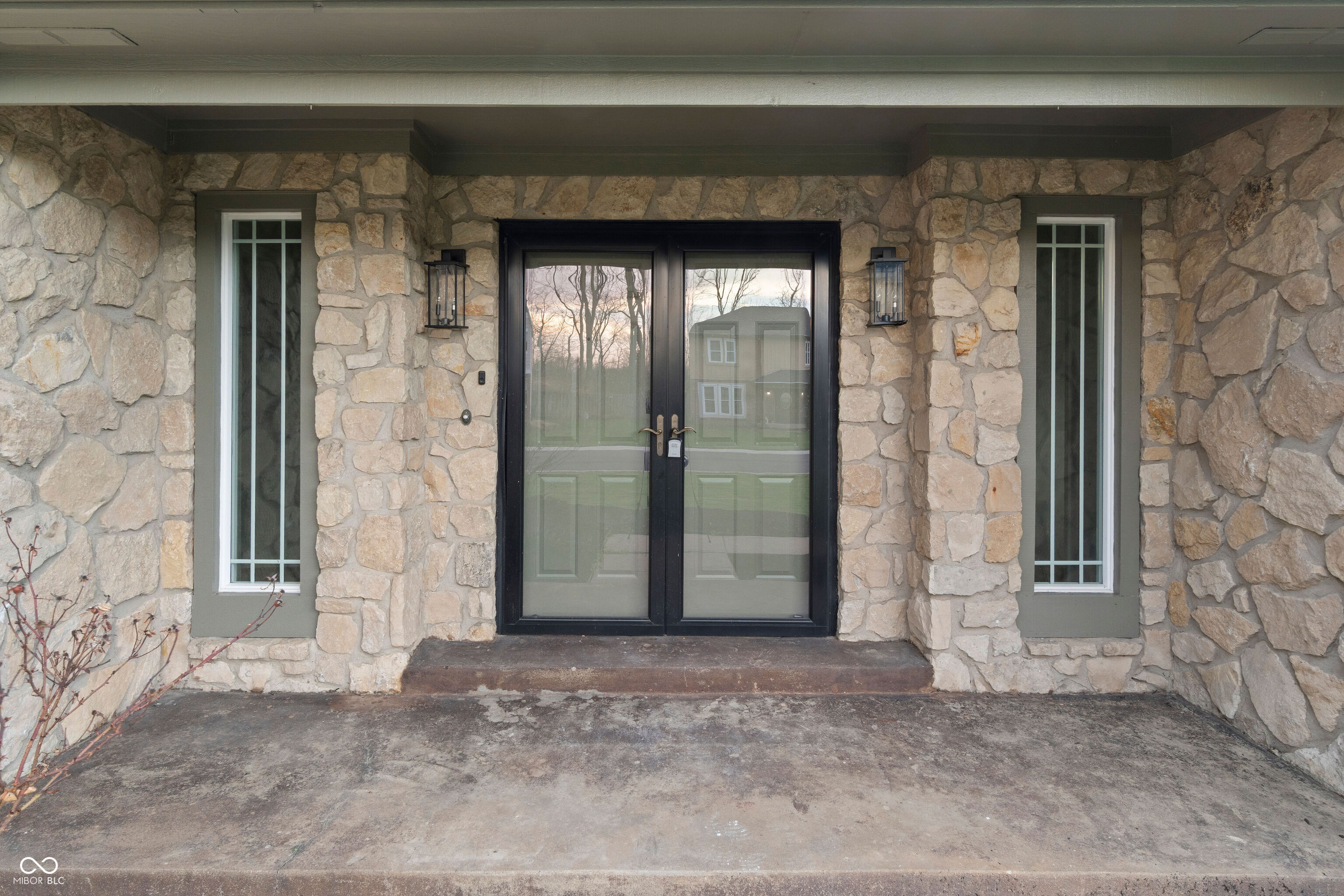 116 Wintergreen Drive