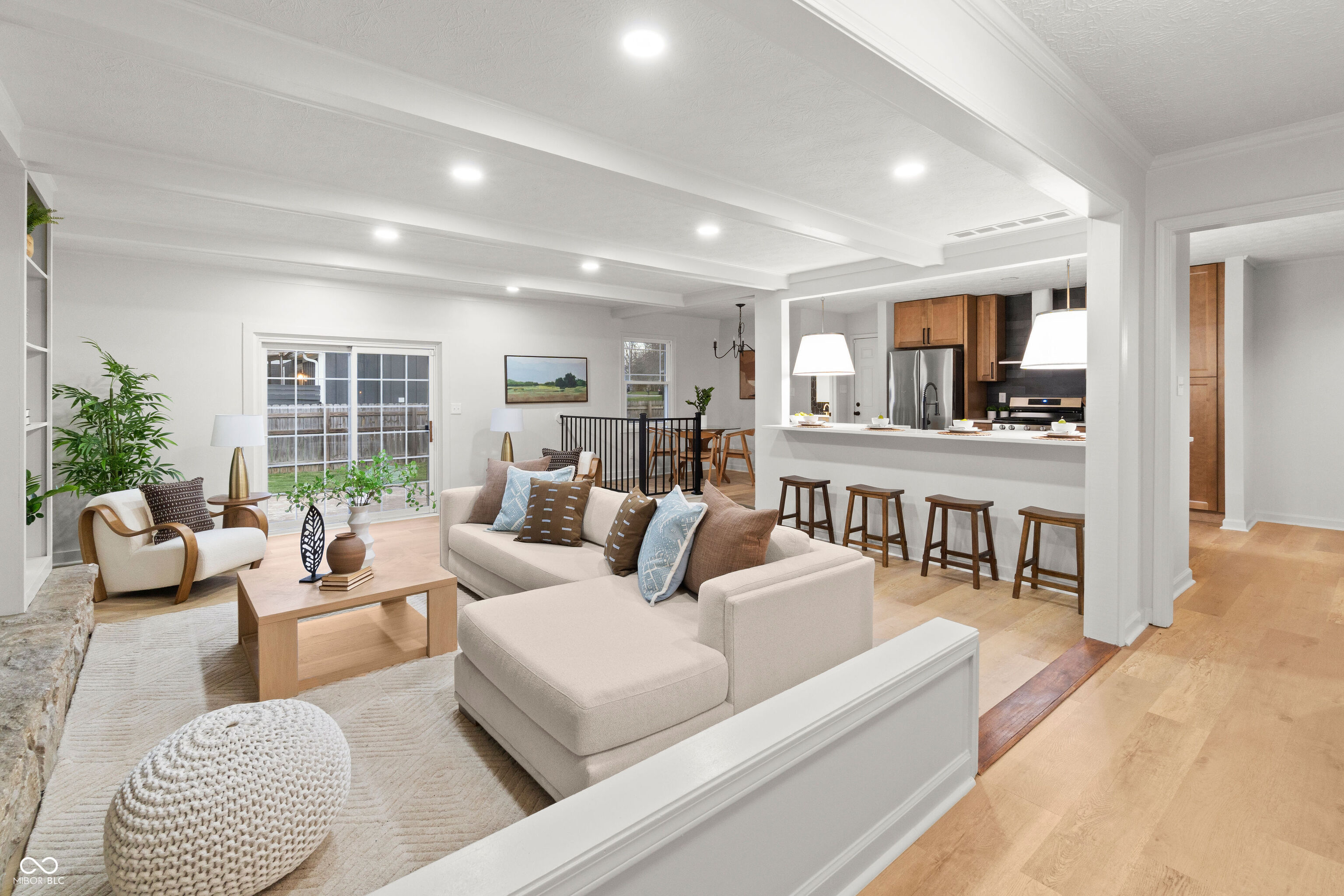 116 Wintergreen Drive