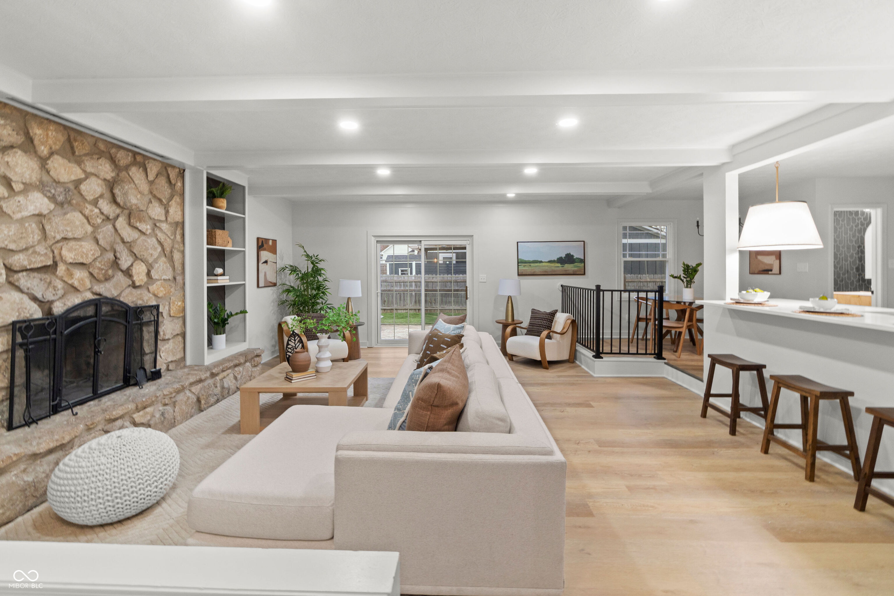 116 Wintergreen Drive