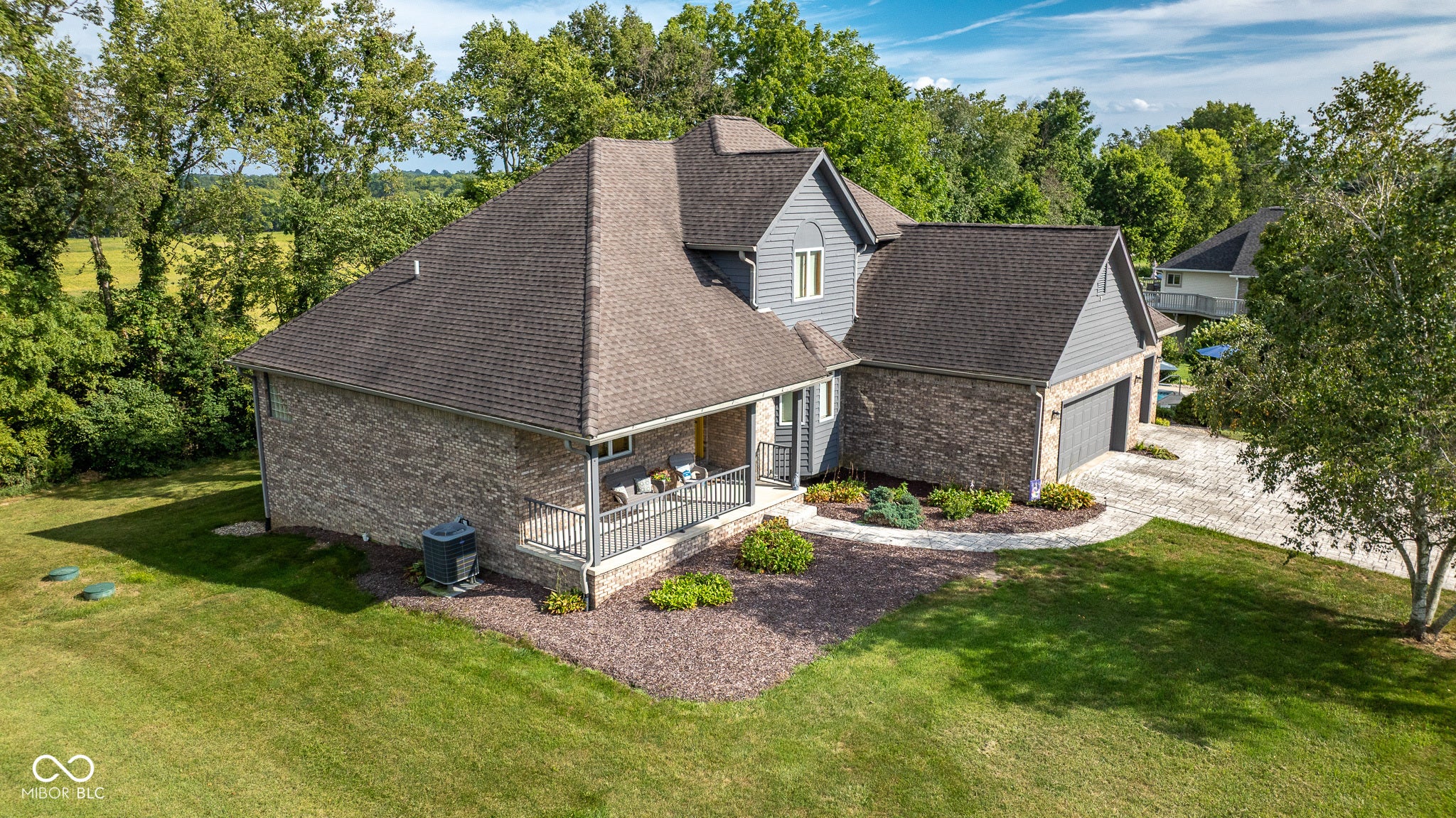1925 Windemere Drive