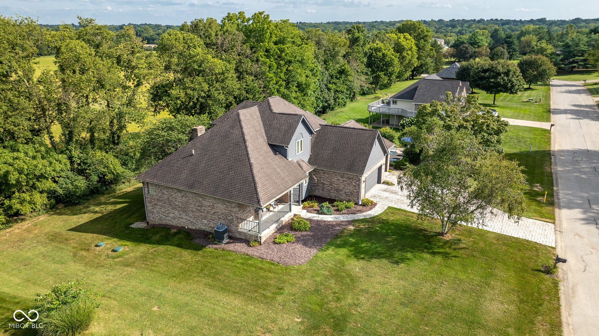 1925 Windemere Drive