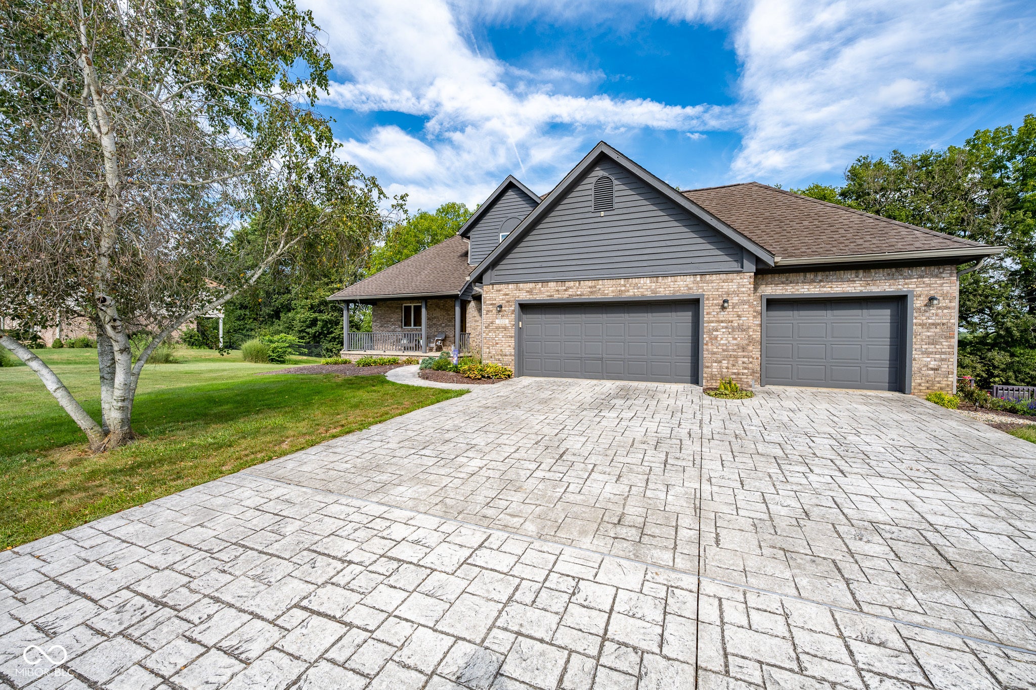 1925 Windemere Drive