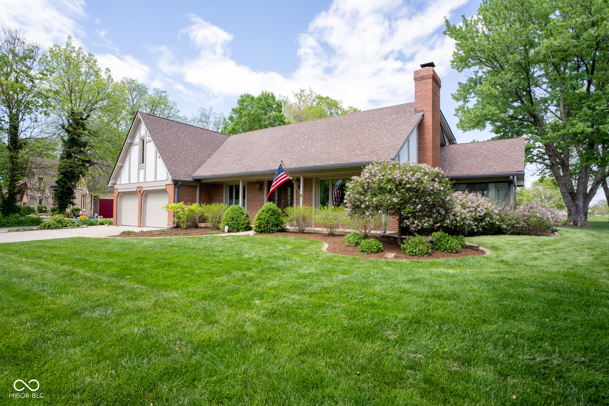 9888 Chestnut Lane