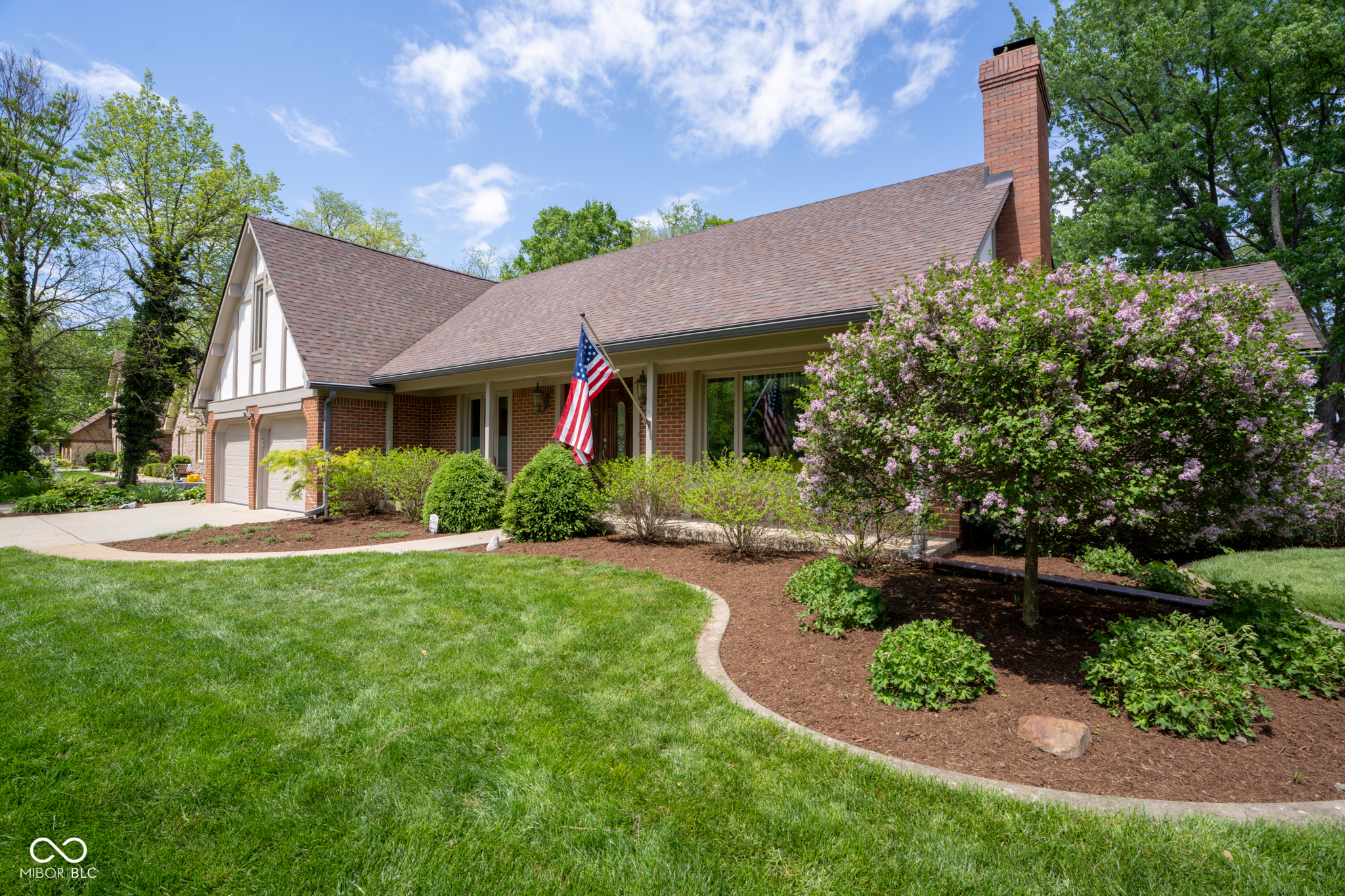 9888 Chestnut Lane