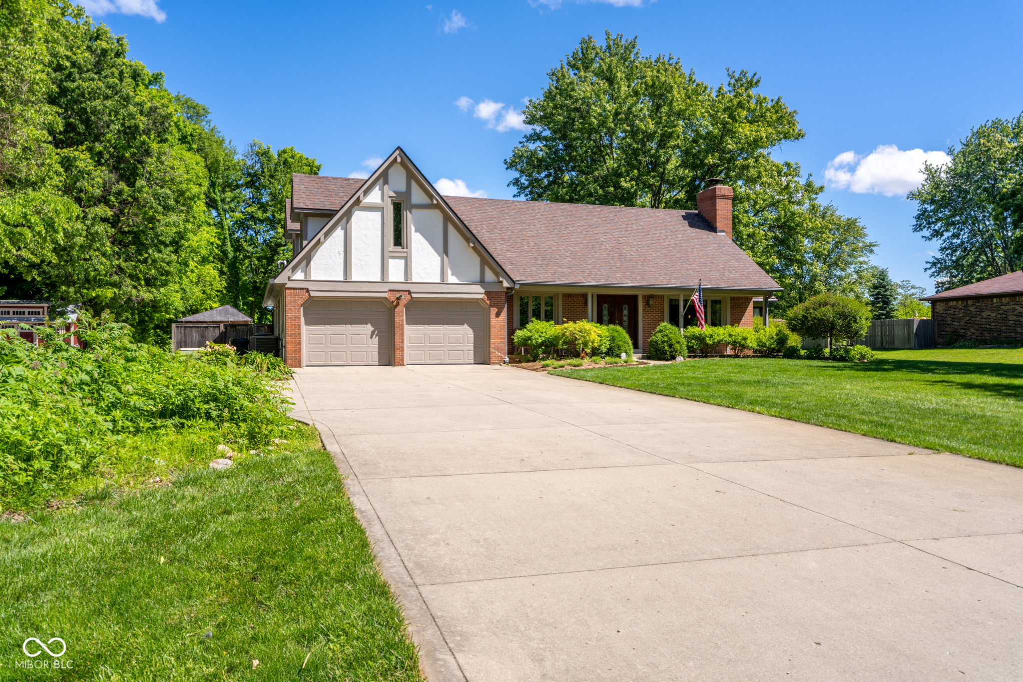 9888 Chestnut Lane