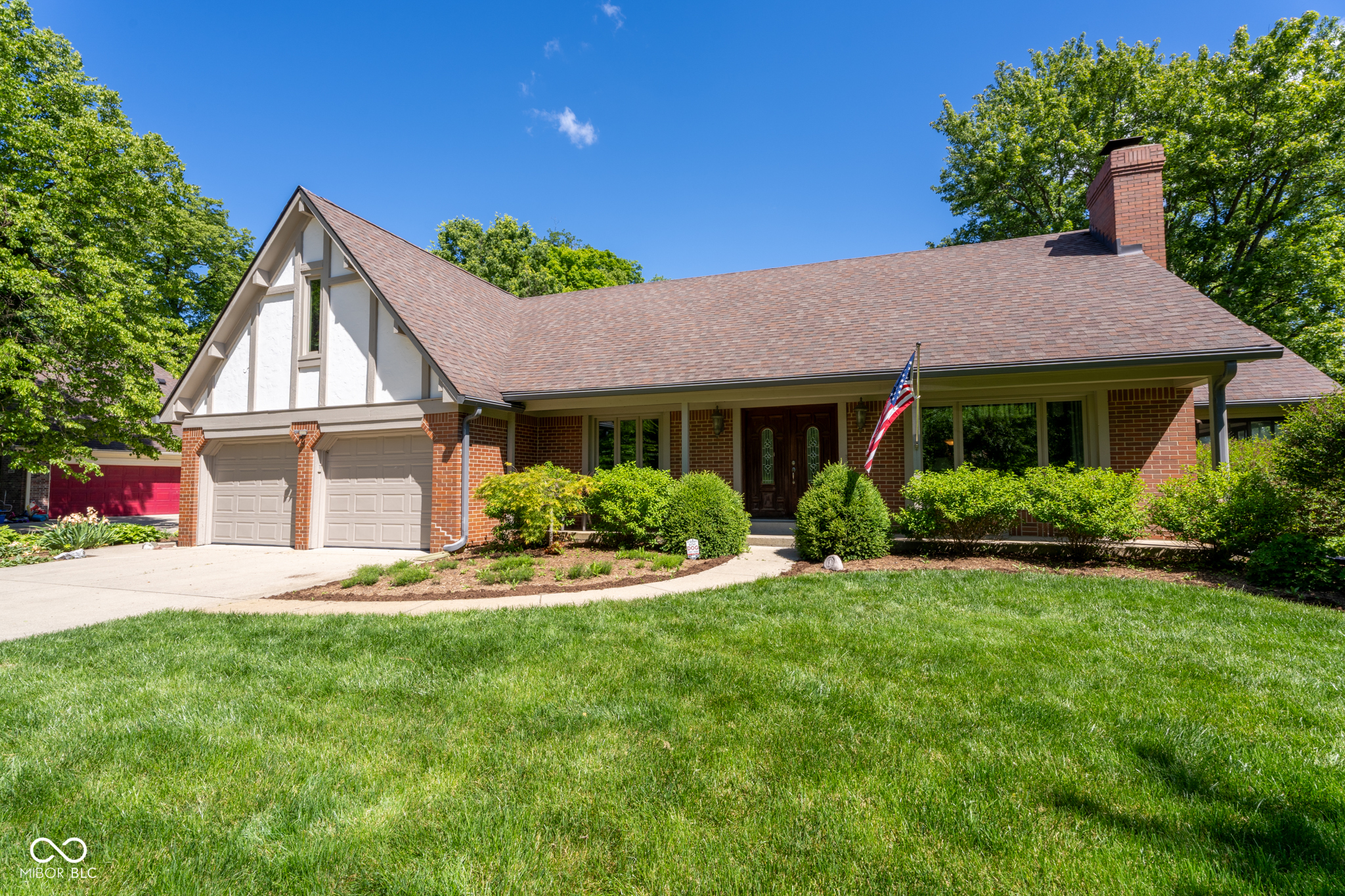 9888 Chestnut Lane