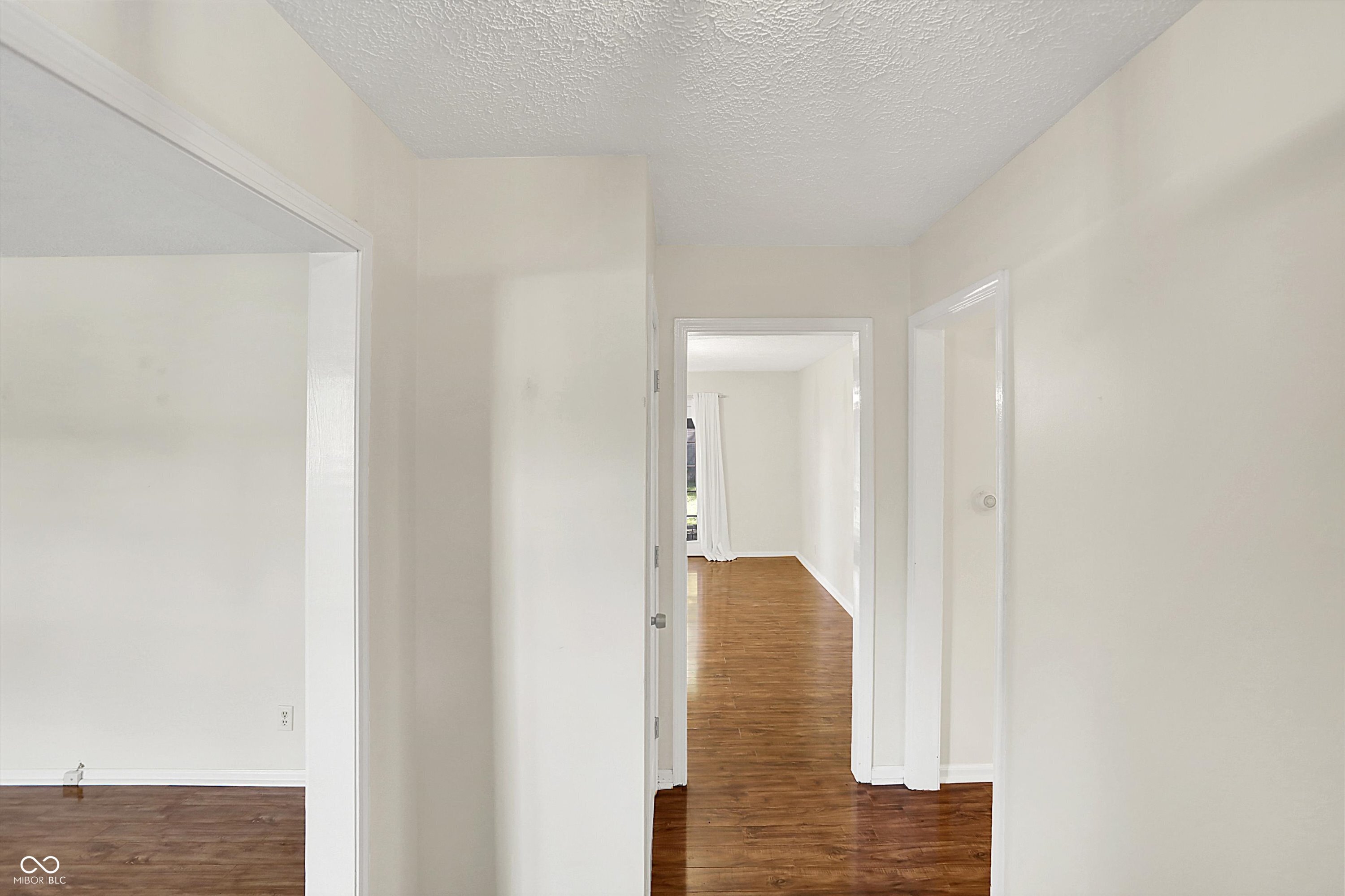 1331 Echo Bend Street