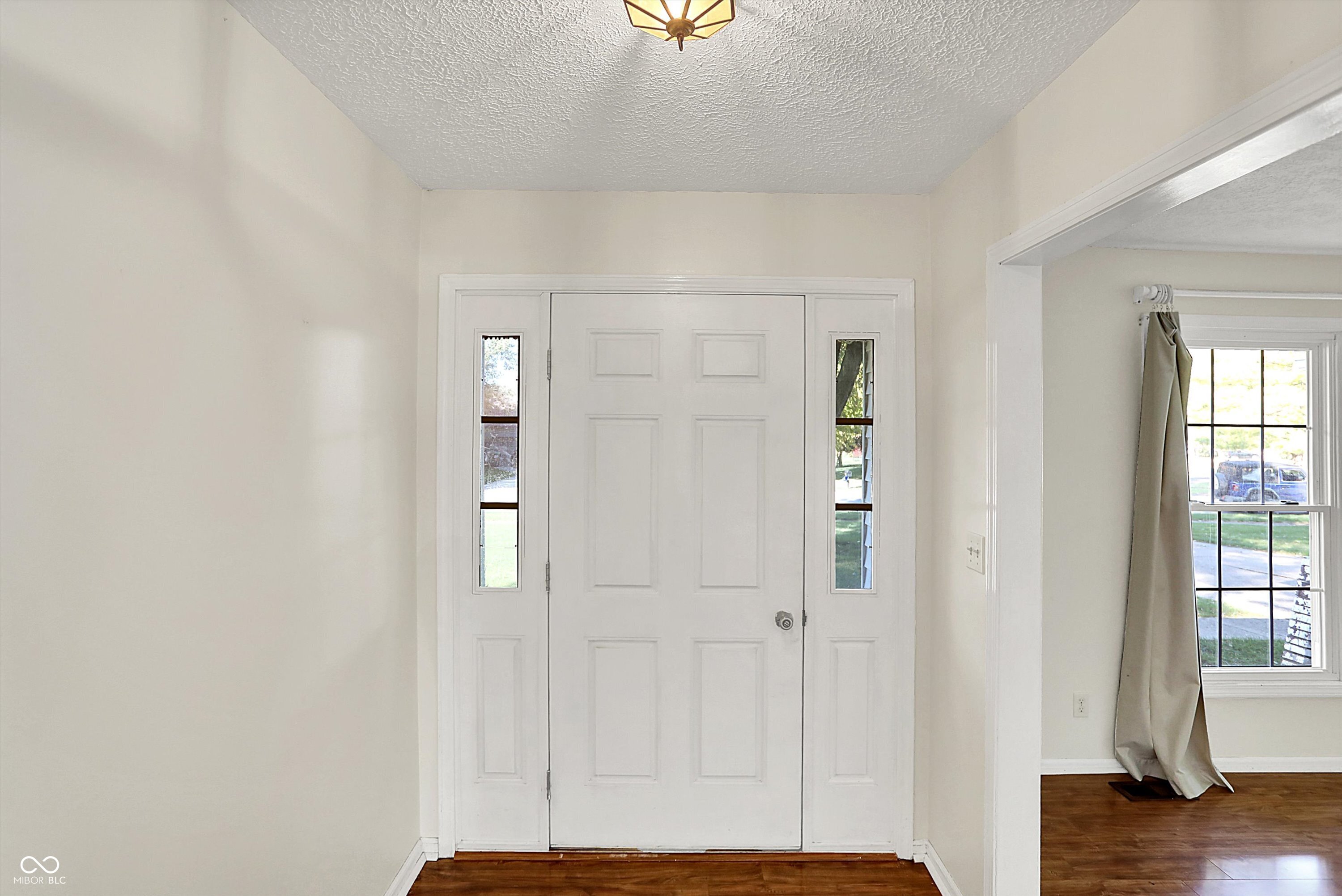 1331 Echo Bend Street