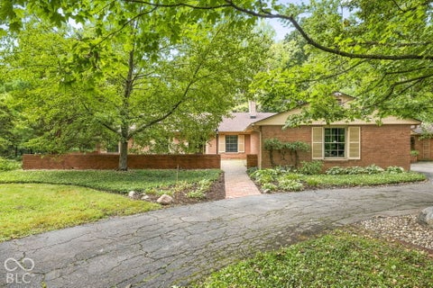 Photo for 1400 W 52nd Street