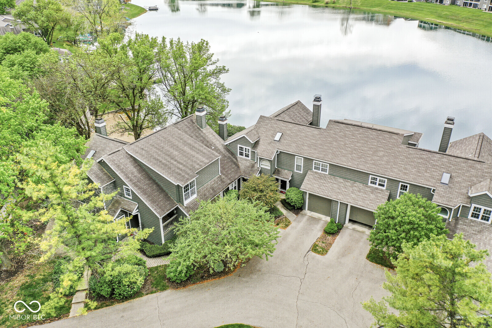 7786 Harbour Isle