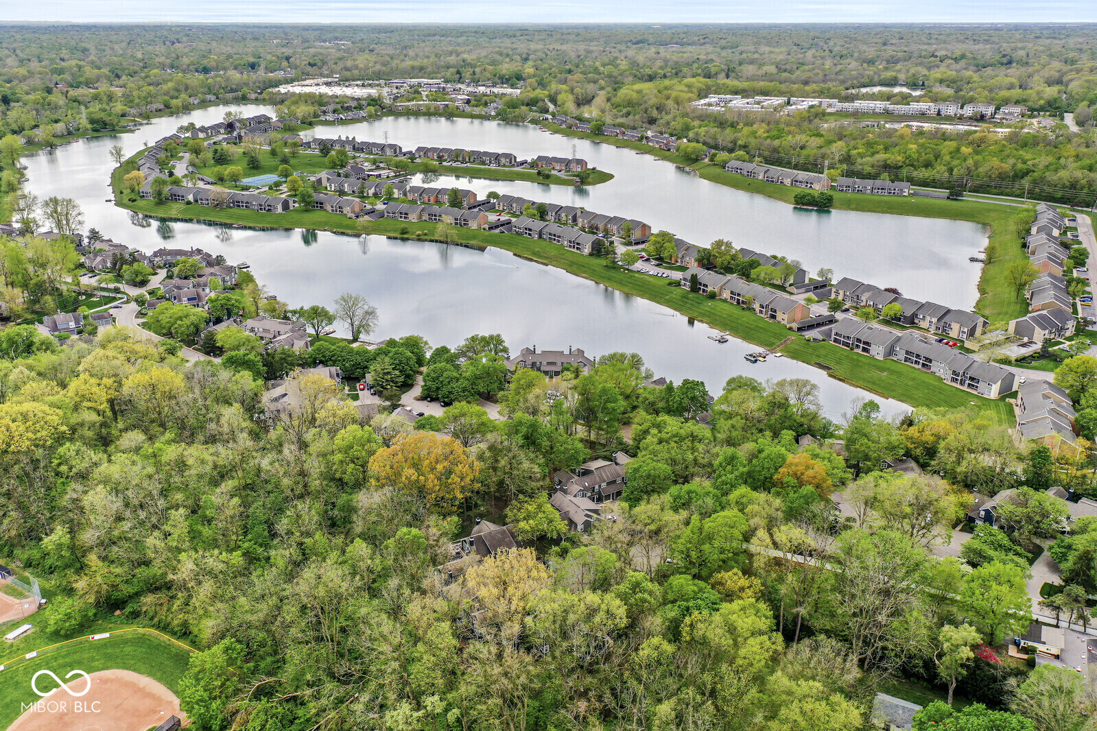7786 Harbour Isle