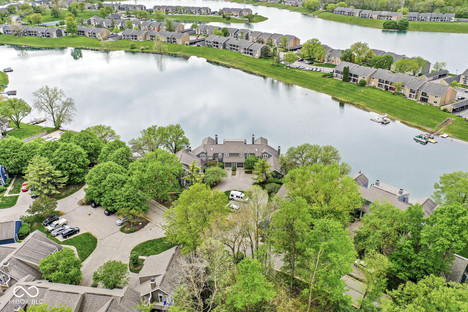7786 Harbour Isle