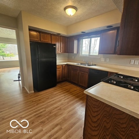 Photo for 88 Keran Manor Court B