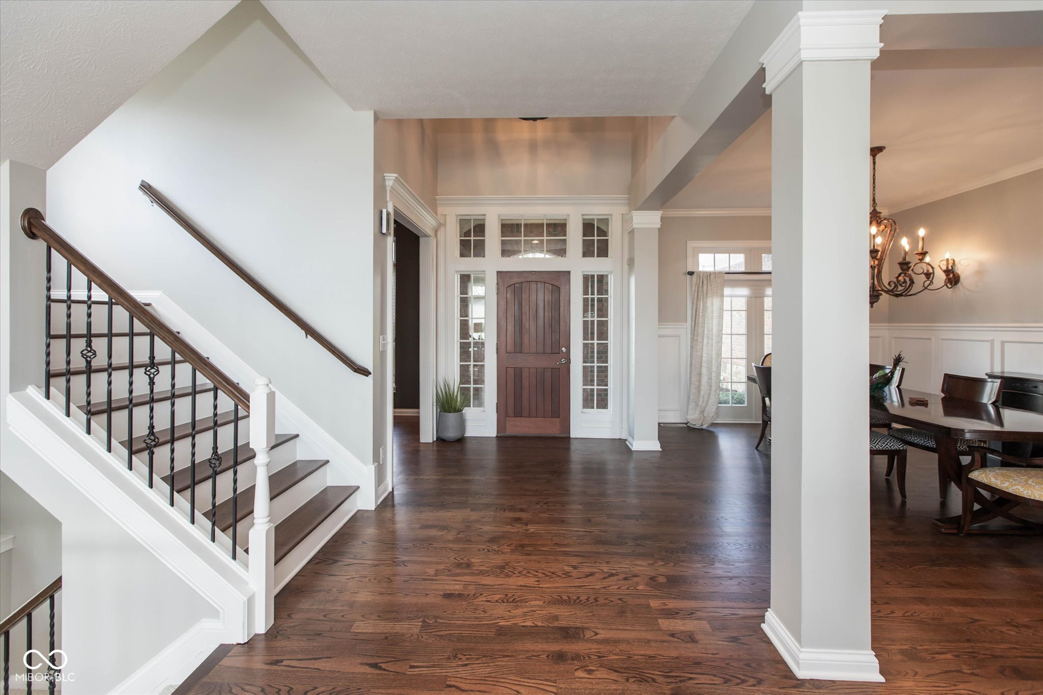 6549 Braemar Avenue S