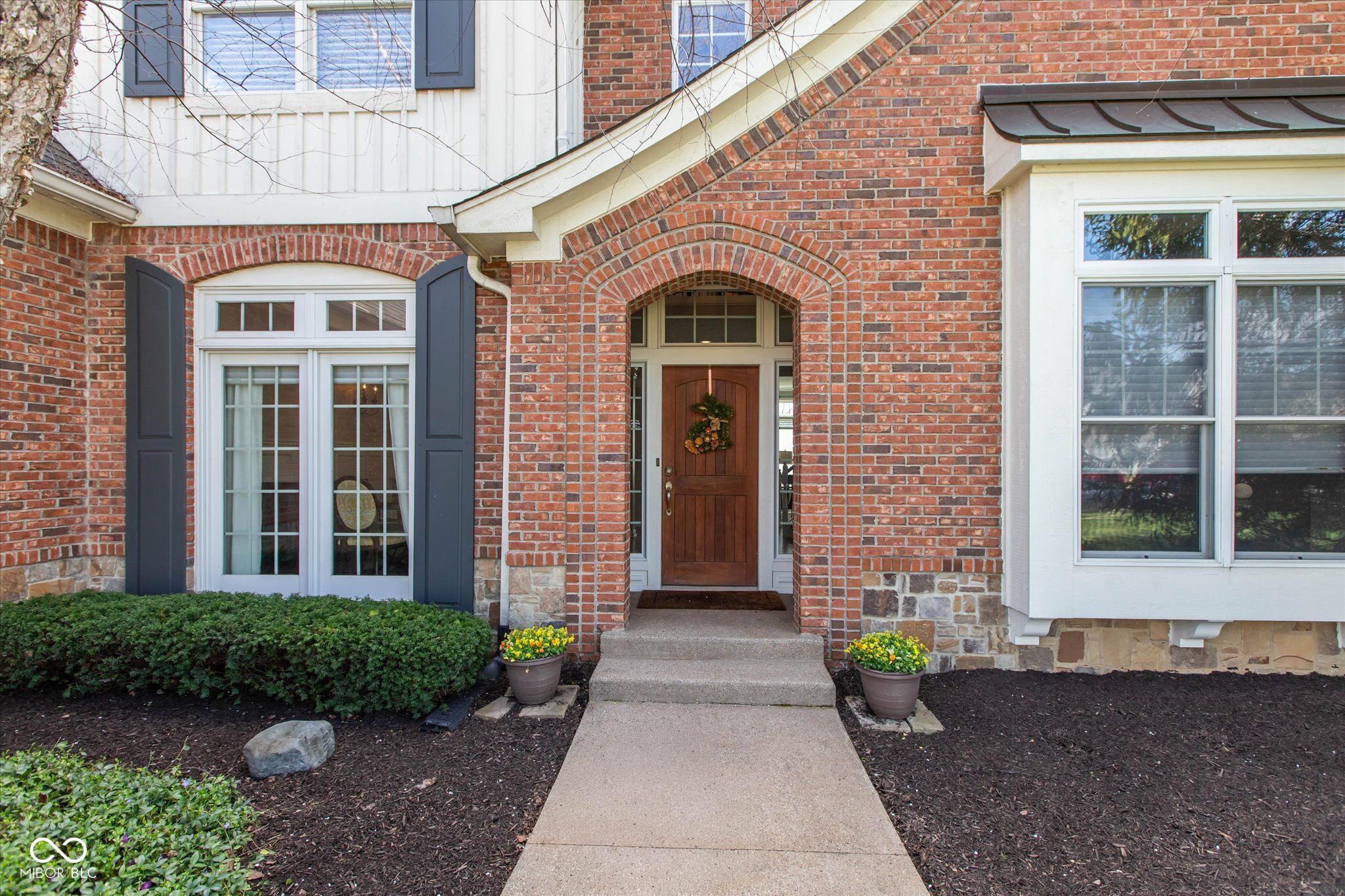 6549 Braemar Avenue S