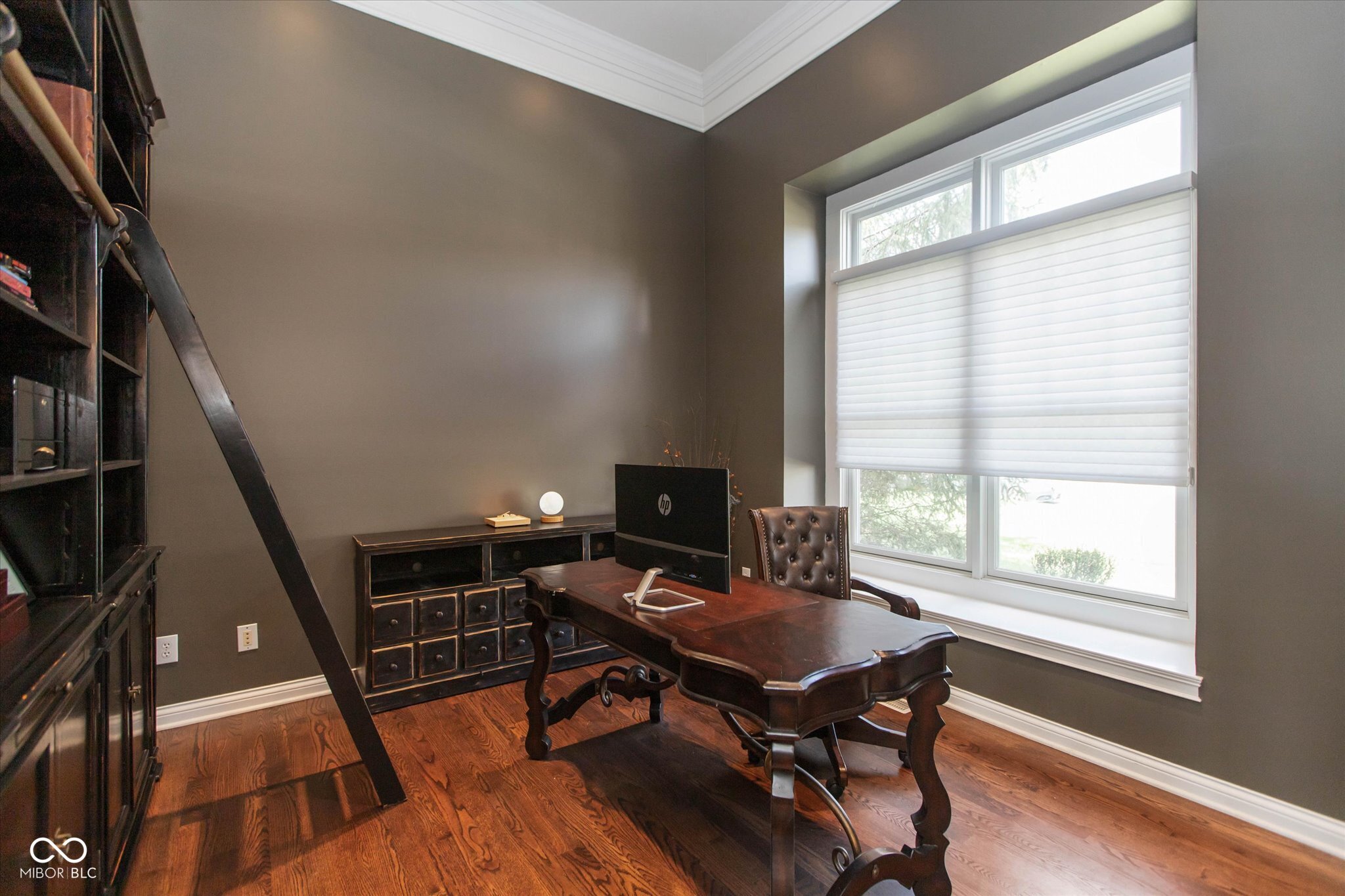 6549 Braemar Avenue S