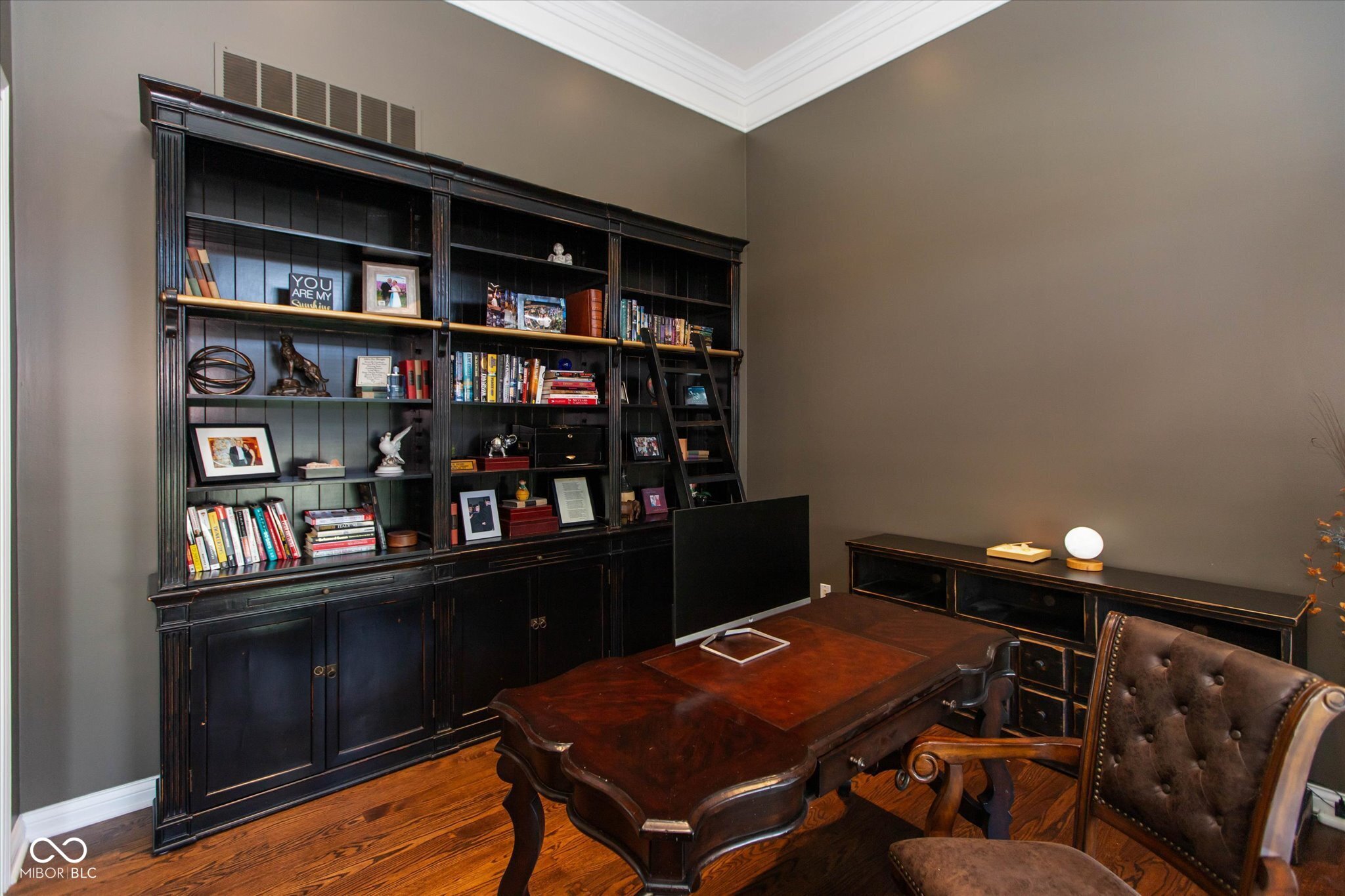 6549 Braemar Avenue S