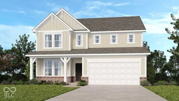 467 CHESTER LANE, PITTSBORO, IN 46167 - Image e0d3f5afb4d52e535e4bb90d3506e598/446514585