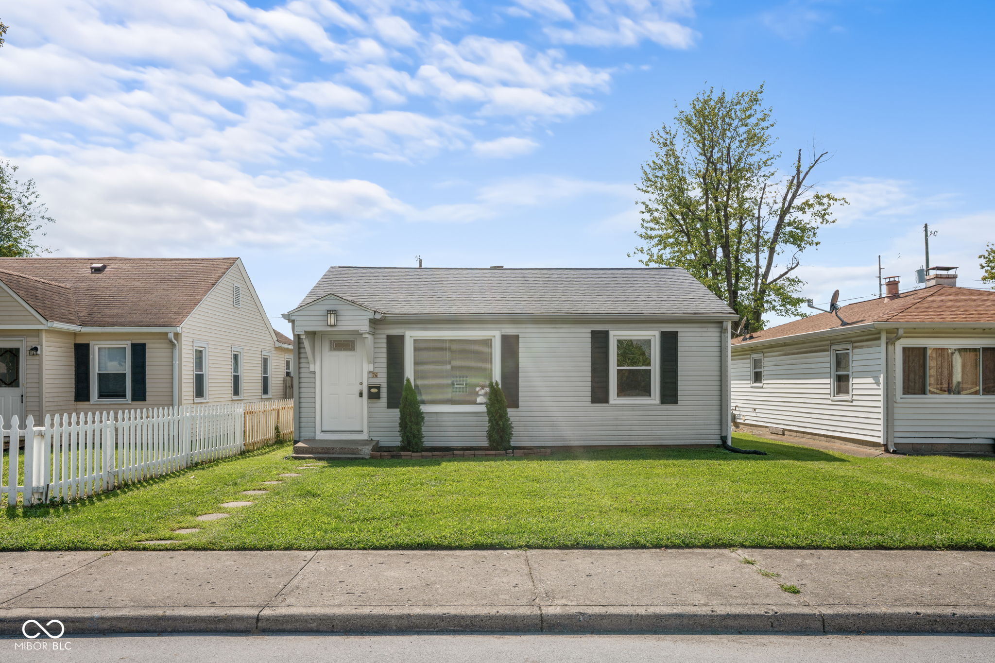 76 N 2nd Avenue