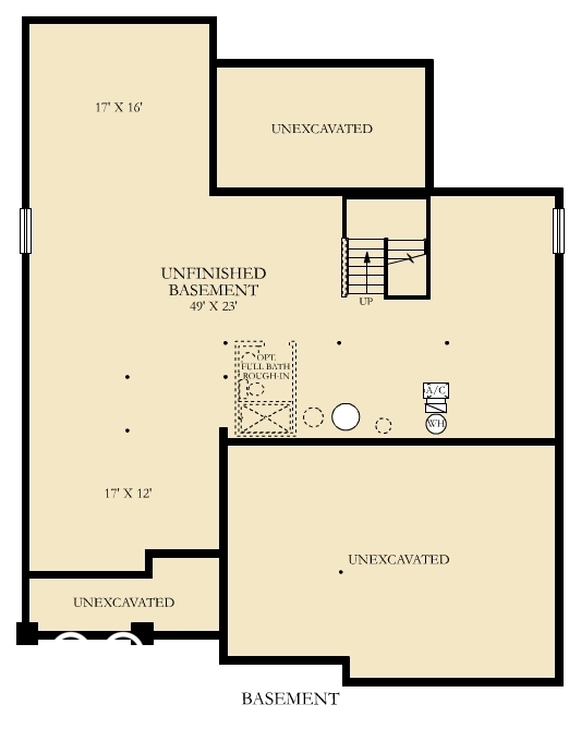 6086 Sweet Cherry Trail