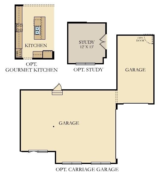 6086 Sweet Cherry Trail