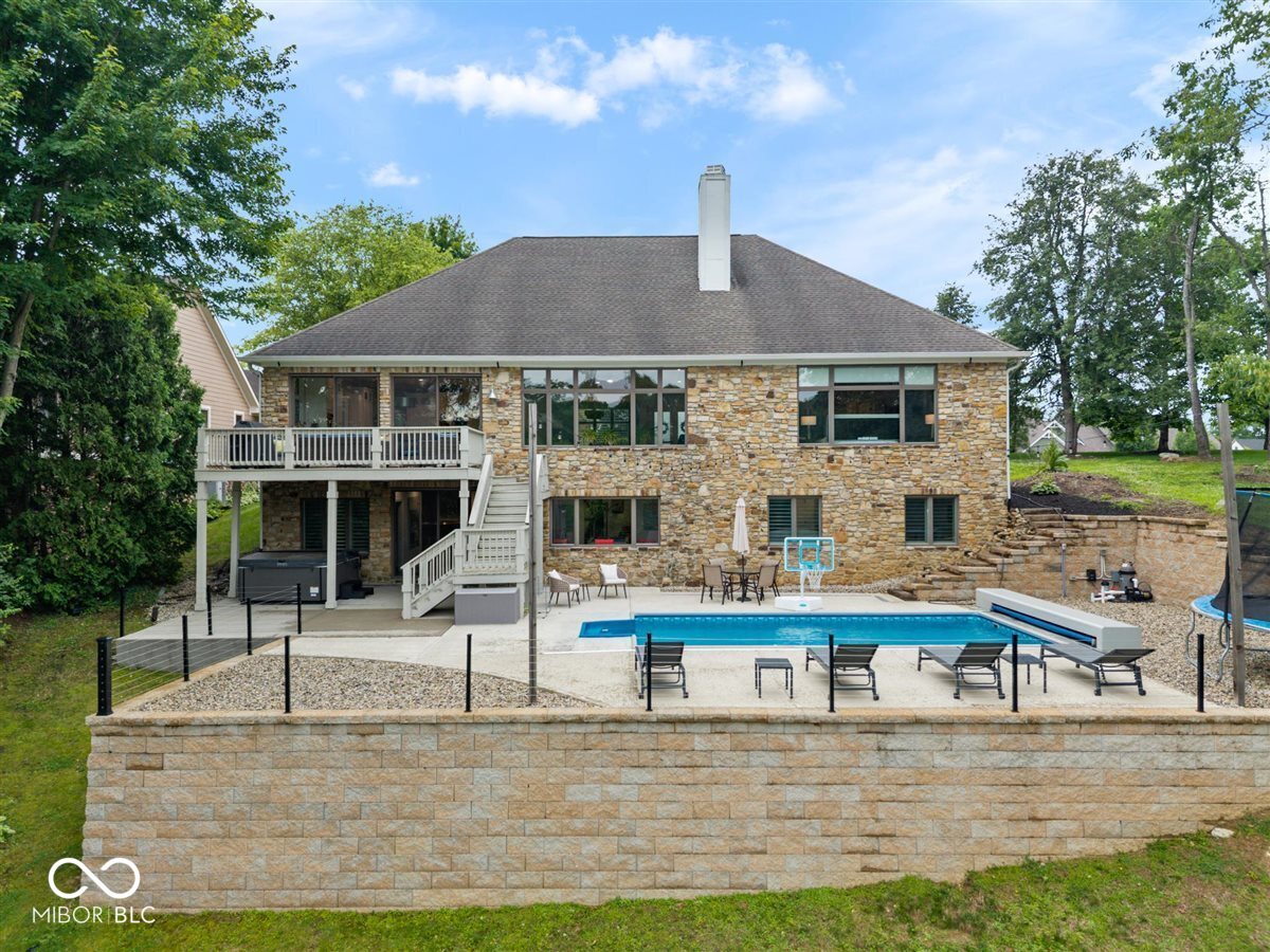1175 Coral Springs Drive