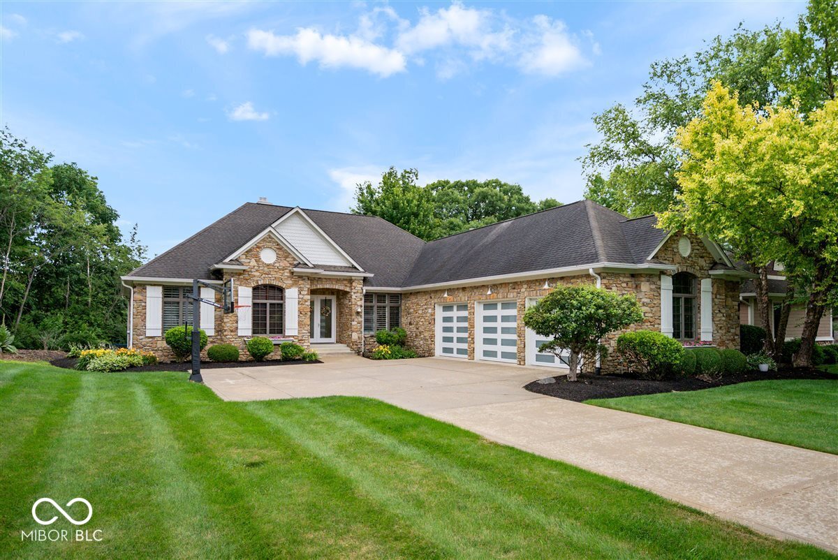 1175 Coral Springs Drive