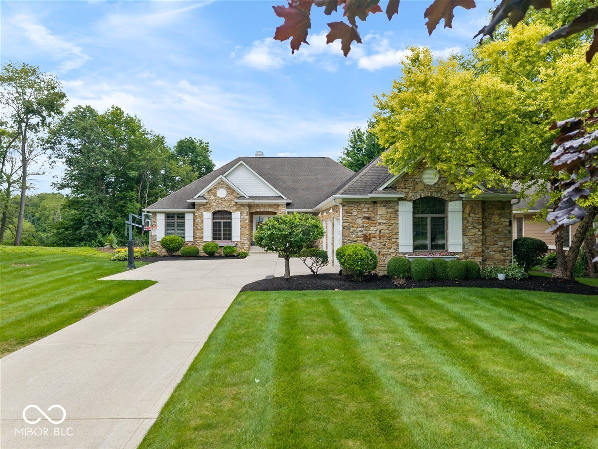 1175 Coral Springs Drive
