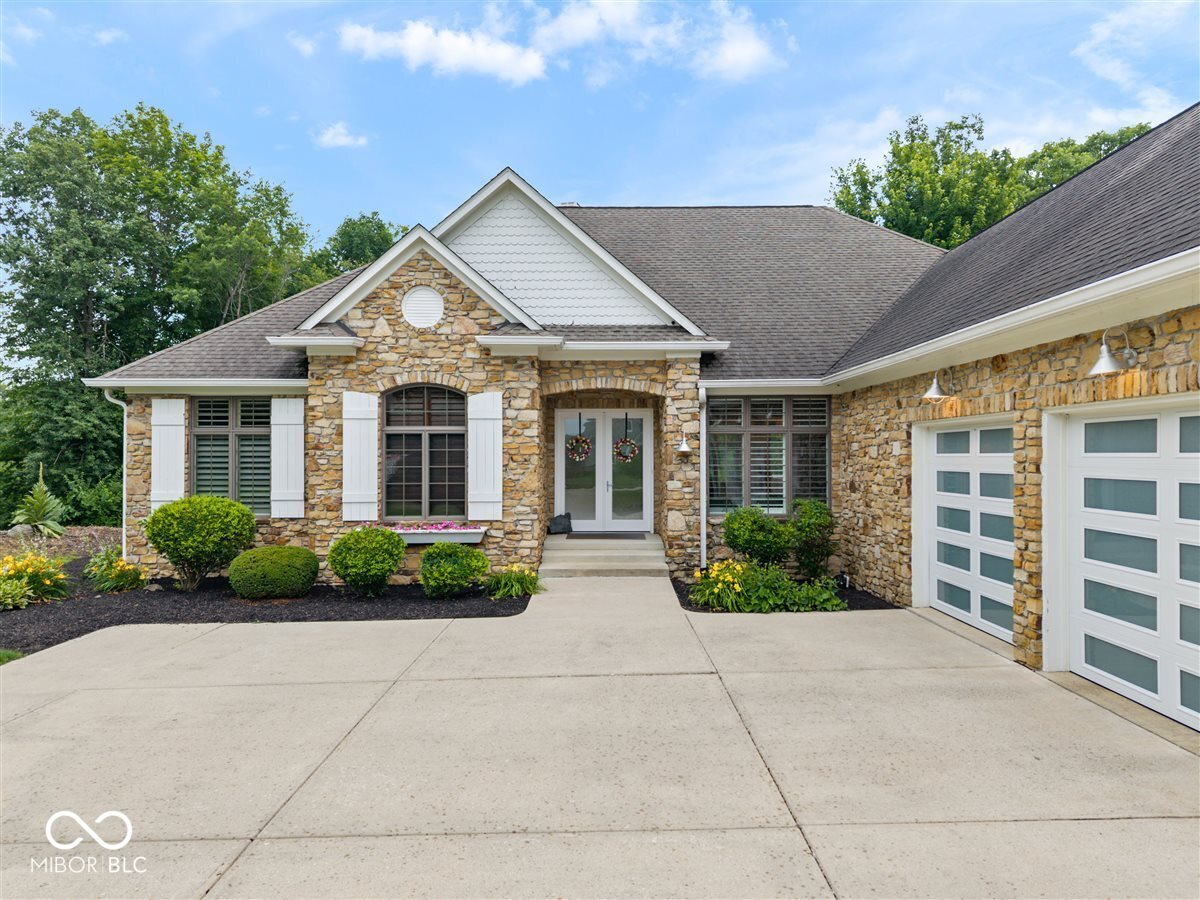 1175 Coral Springs Drive