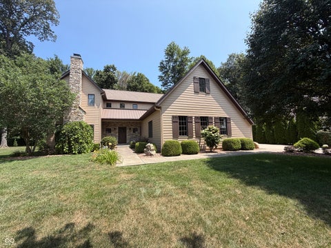 Photo for 32 Red Maple Court