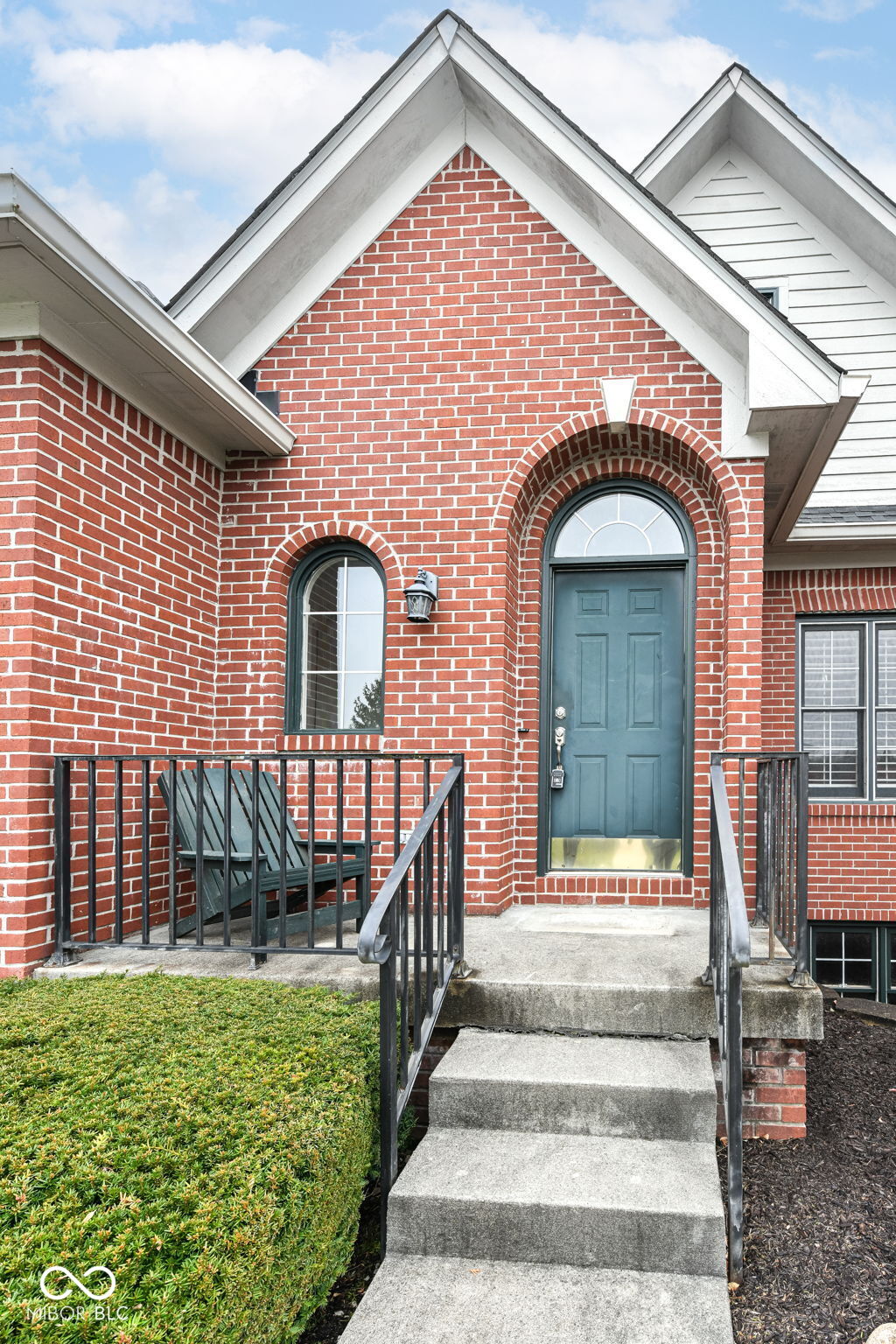 10661 Burning Ridge Lane