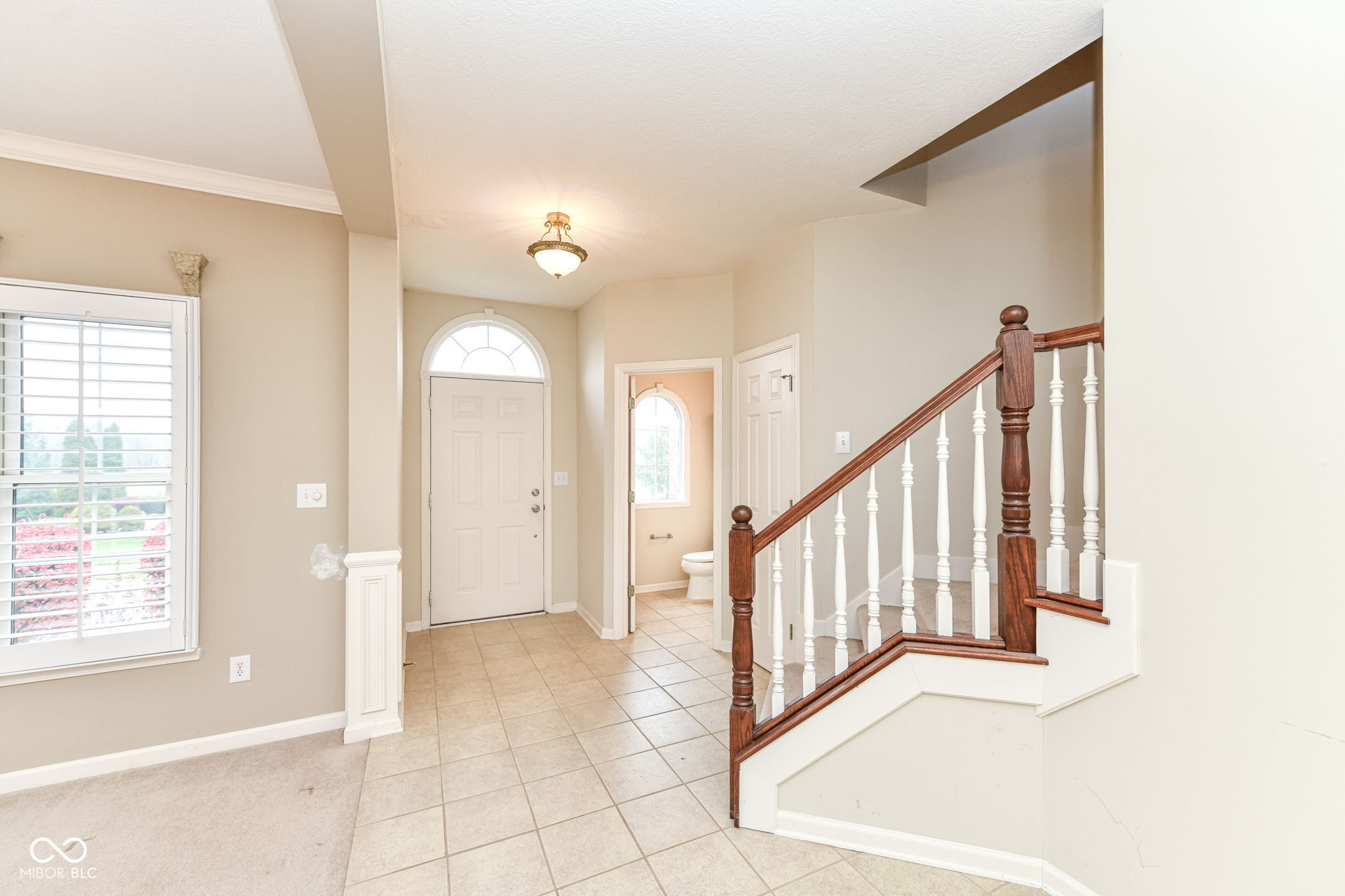 10661 Burning Ridge Lane