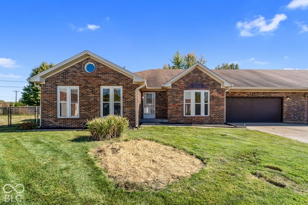 103 WEBER CT, FRANKLIN, IN 46131 - Image e10041cd71cd88fbff4a97512e4fecd2/3222828968