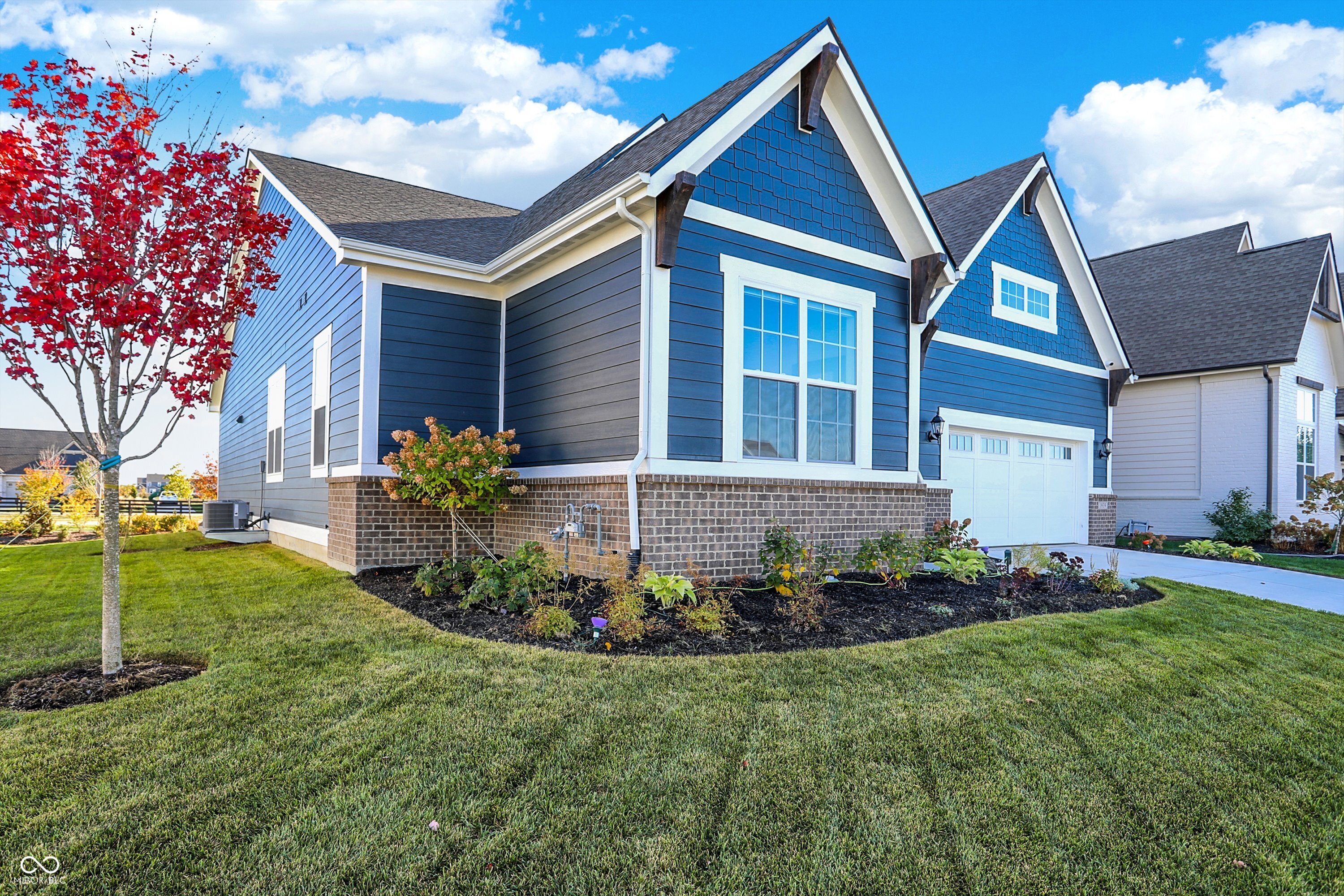 1939 Granville Drive