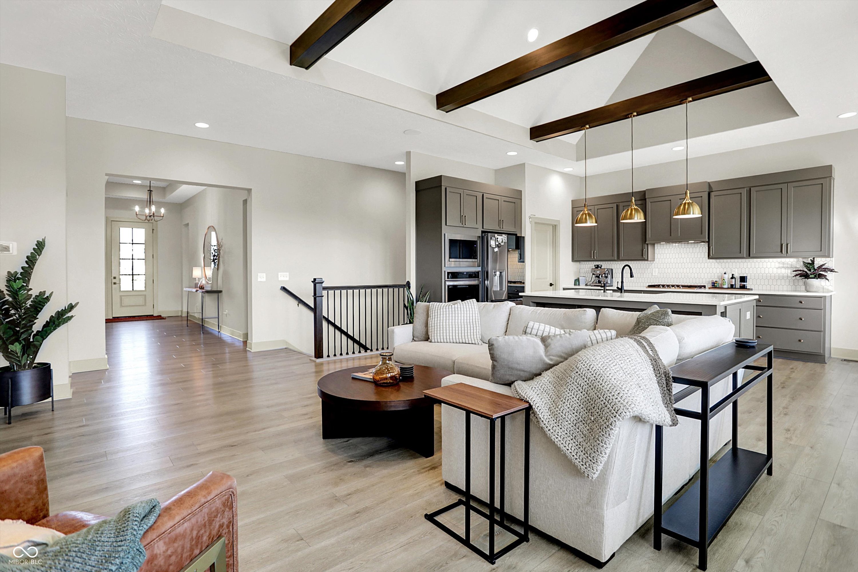 1939 Granville Drive