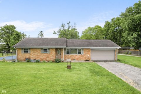 Photo for 3465 W Smithland Freedom Street
