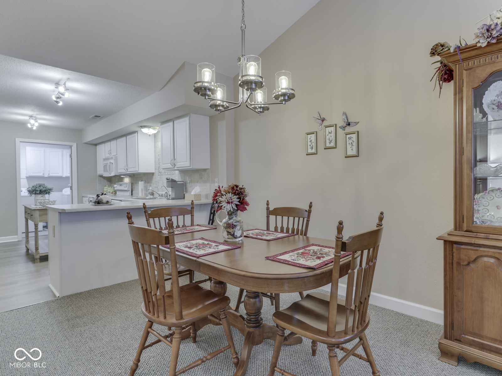 6147 Old Course Place