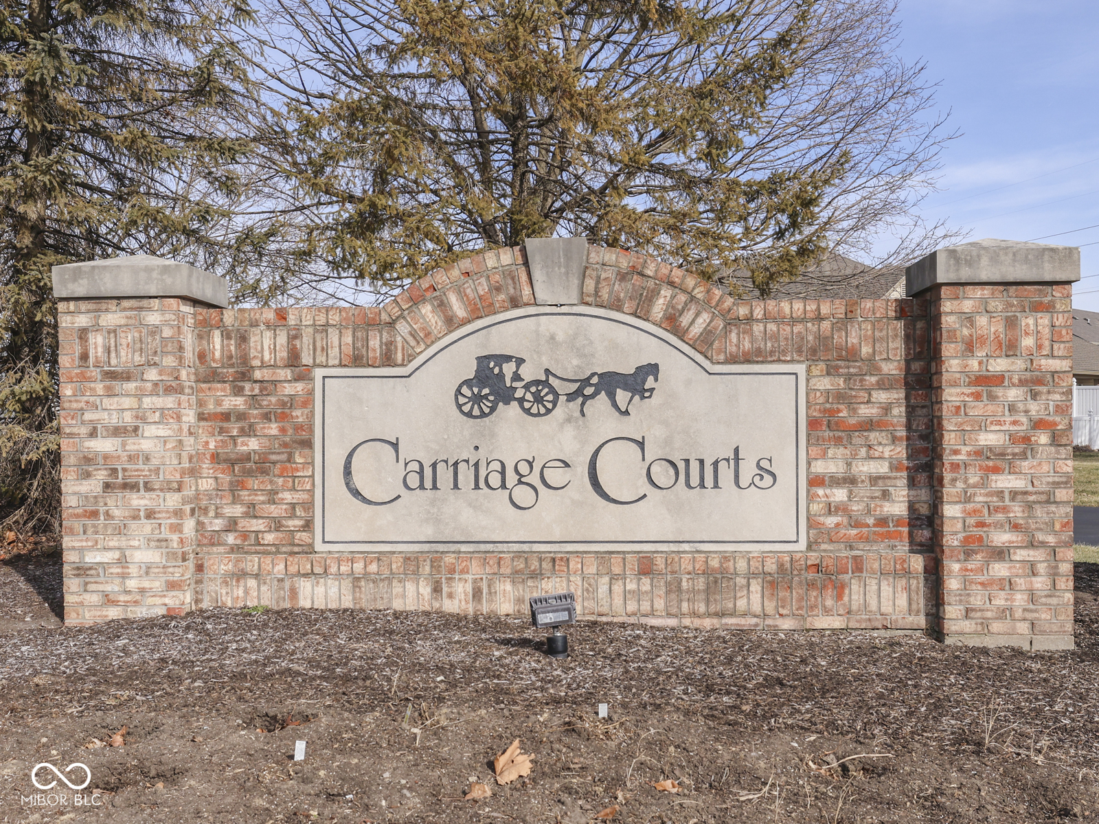 6147 Old Course Place