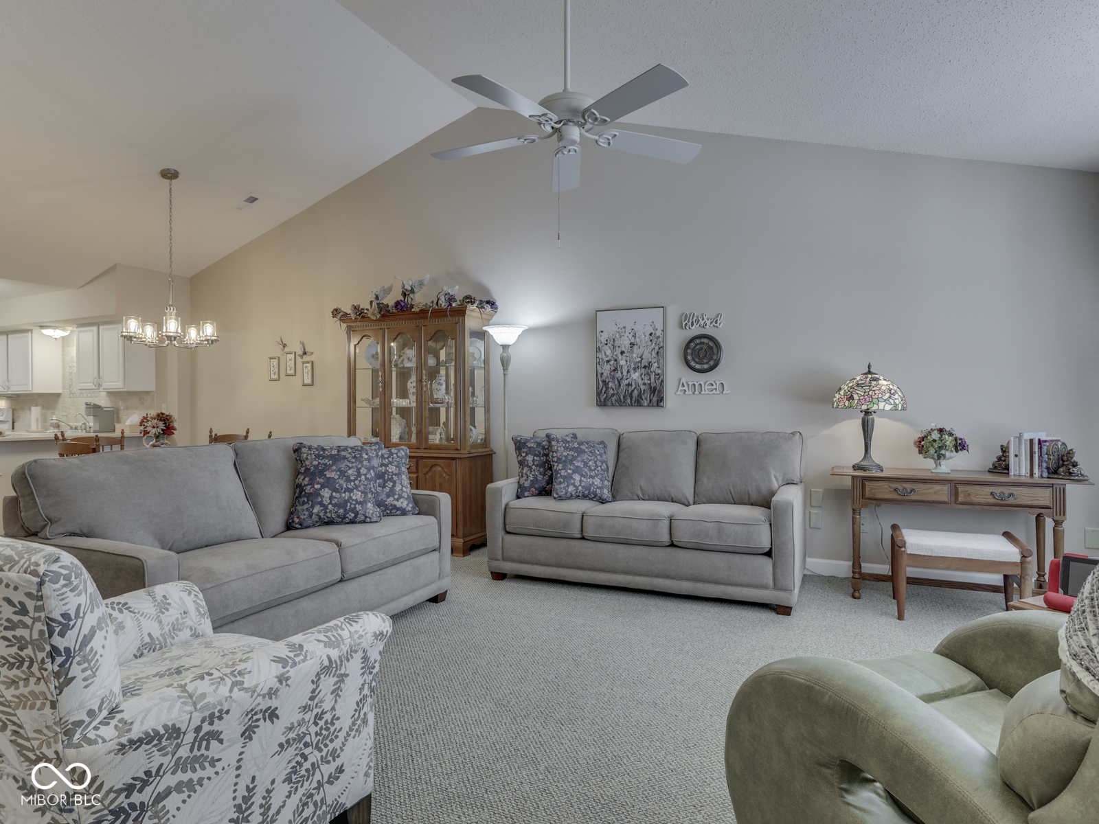 6147 Old Course Place