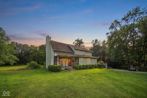 Photo for 3464 E County Road 1200 N N