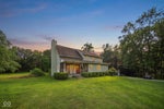 3464 E County Road 1200 N N property photo