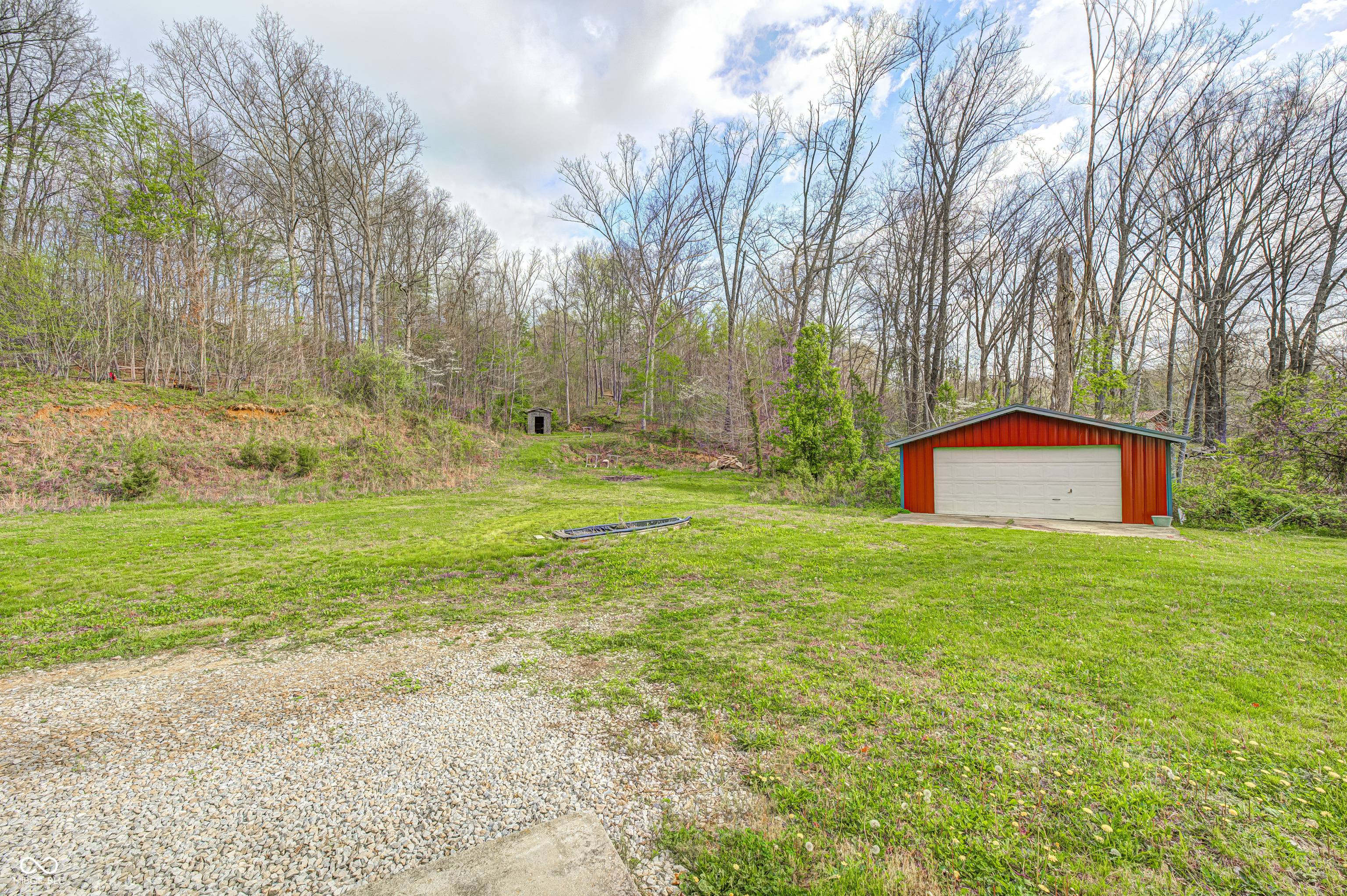 1498 Upper Schooner Road