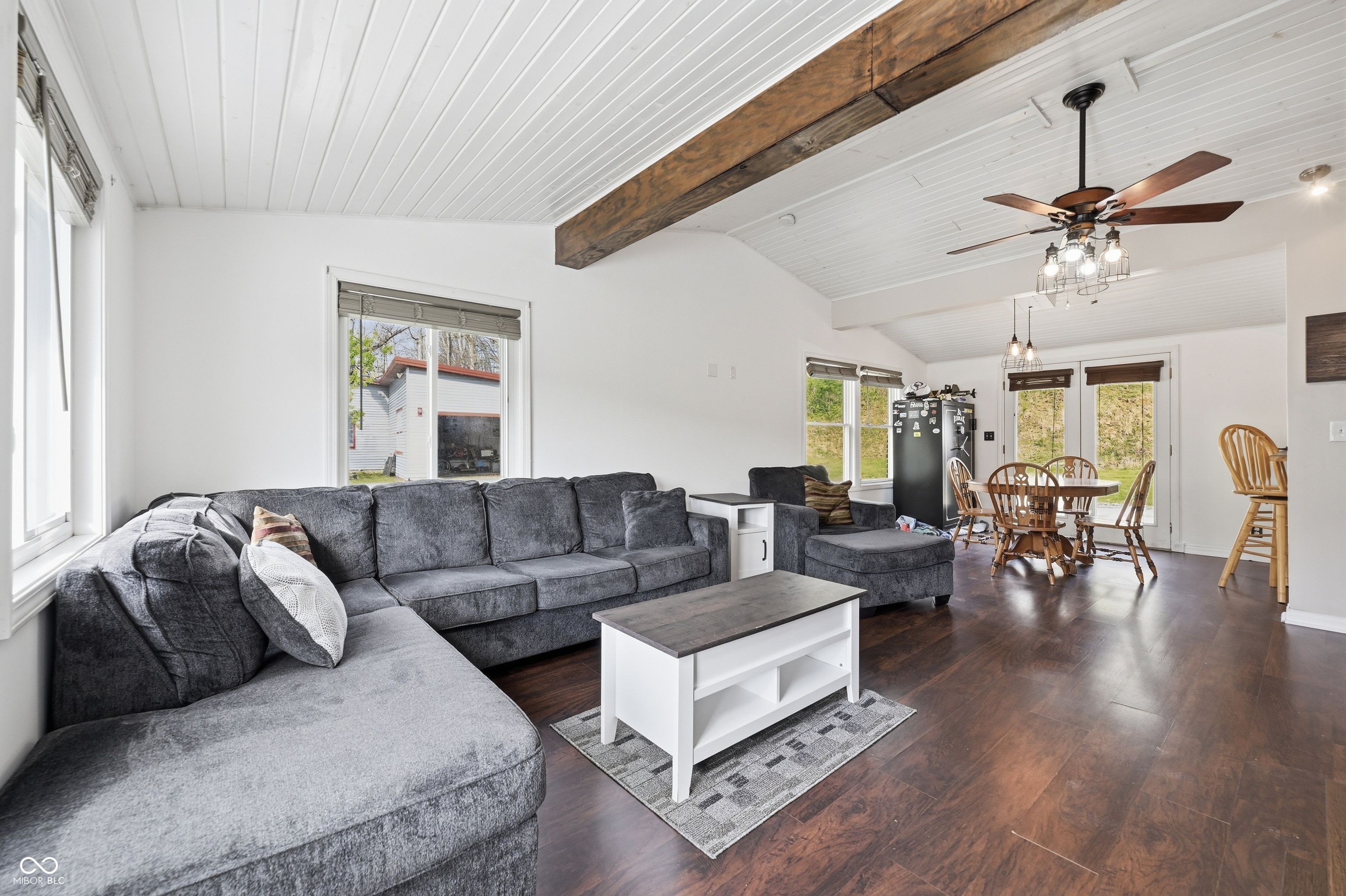 1498 Upper Schooner Road