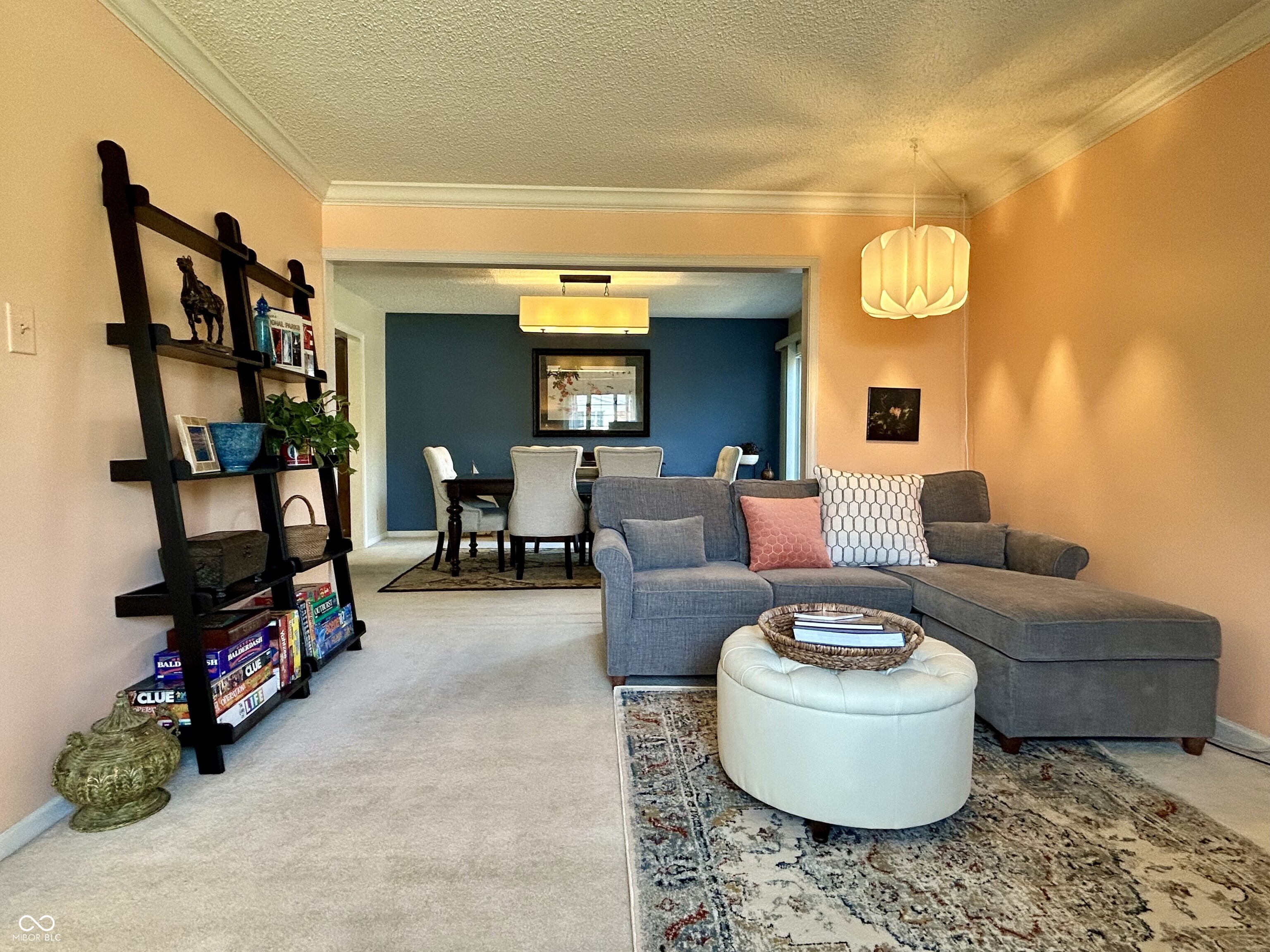 5491 Vin Rose Lane